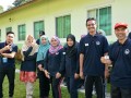 Tn dsc 4781